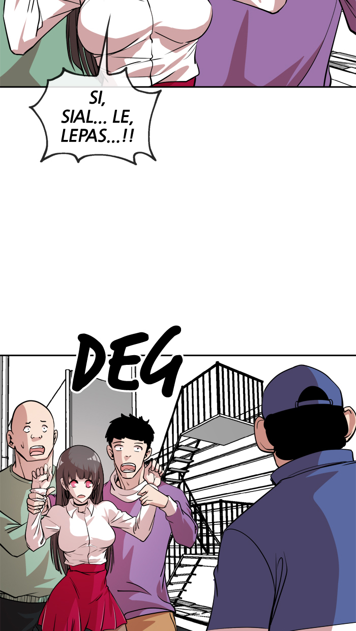 Change Chapter 17 Gambar 59