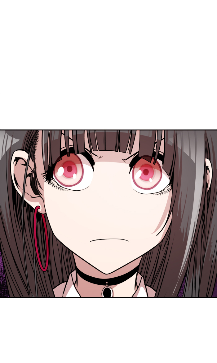 Change Chapter 17 Gambar 5