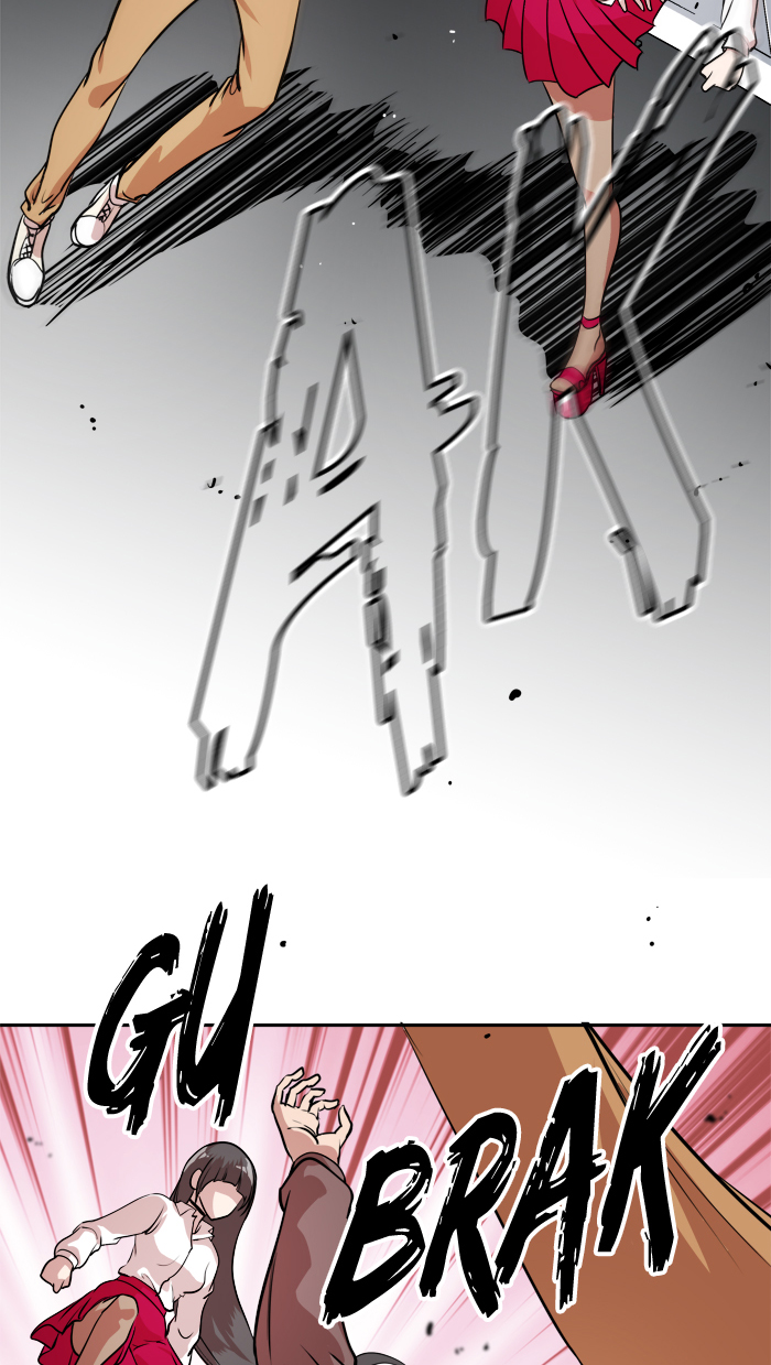 Change Chapter 17 Gambar 51