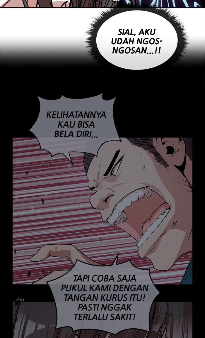 Change Chapter 17 Gambar 53