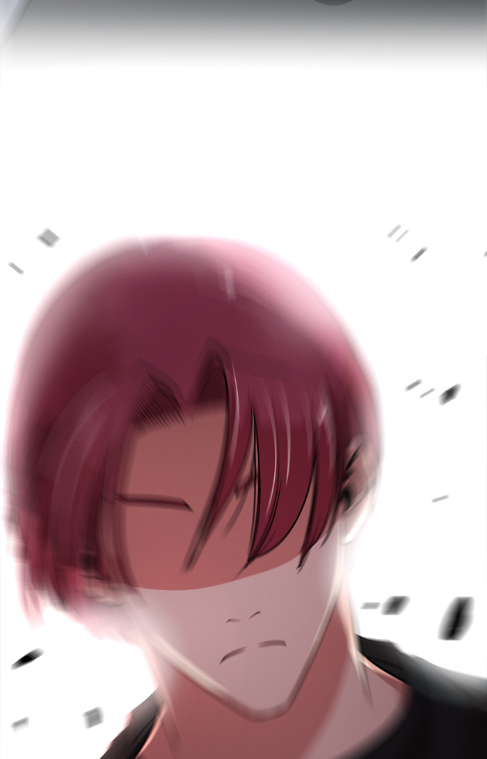 Change Chapter 17 Gambar 64