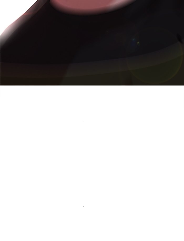 Change Chapter 17 Gambar 65