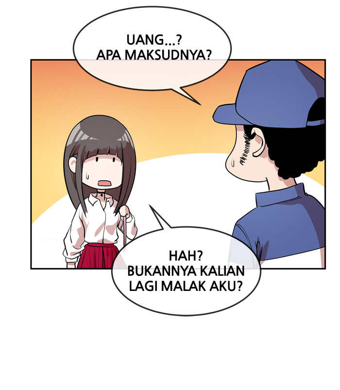 Change Chapter 16 Gambar 14