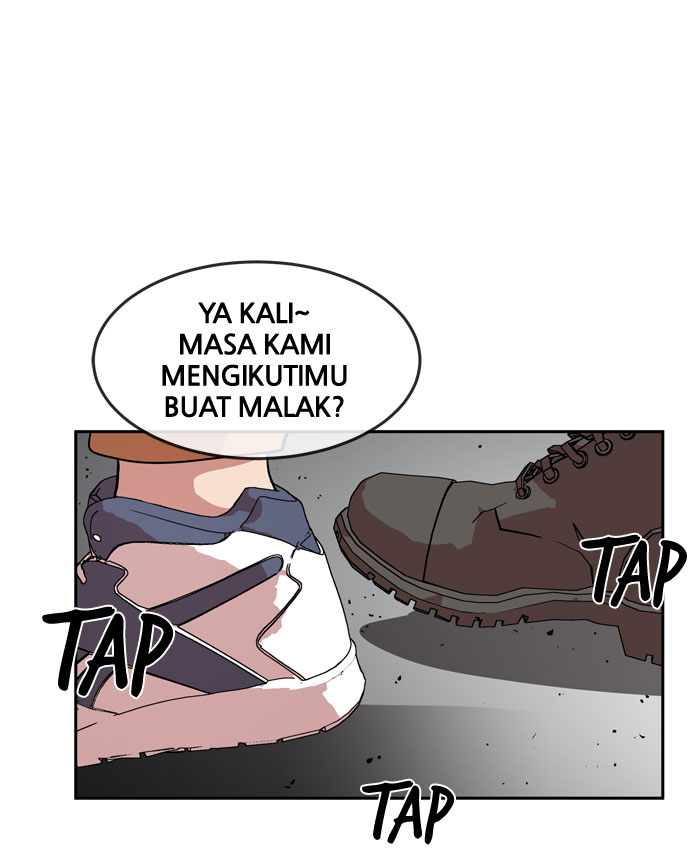 Change Chapter 16 Gambar 16
