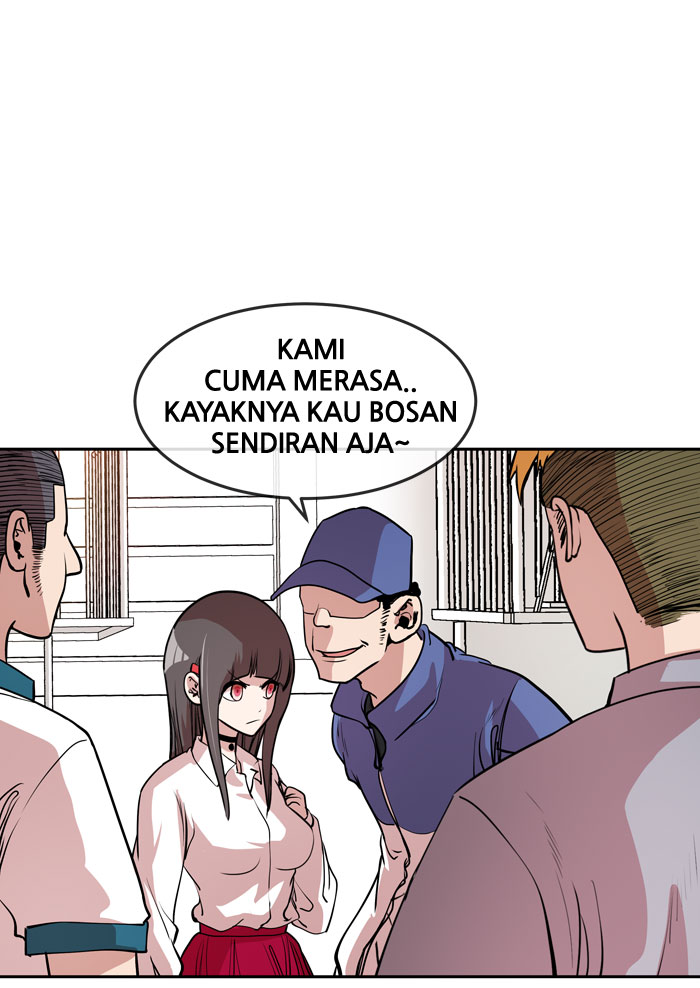 Change Chapter 16 Gambar 17
