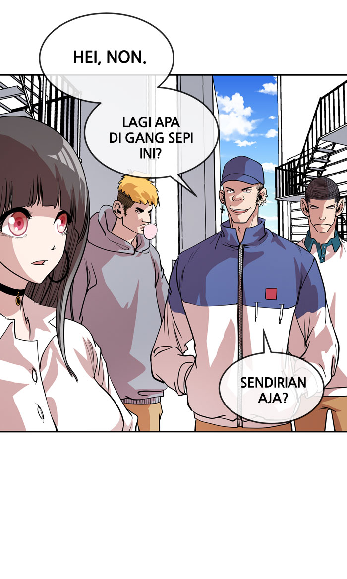 Change Chapter 16 Gambar 10