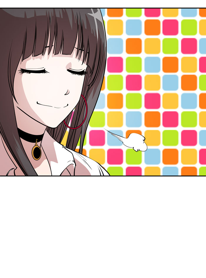 Change Chapter 16 Gambar 11