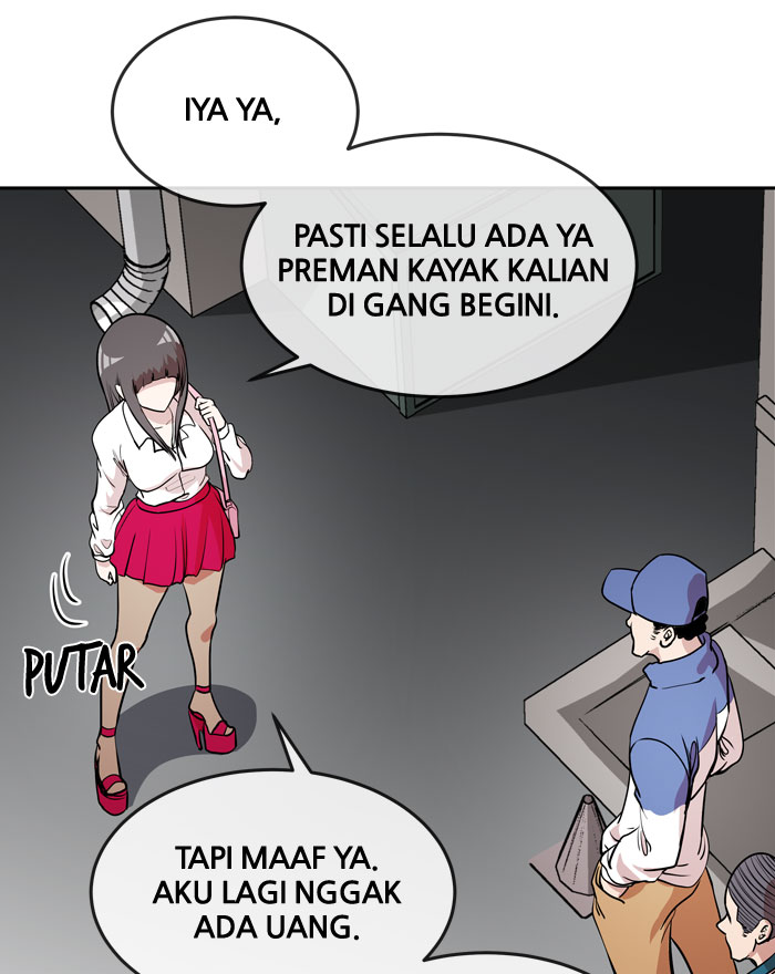 Change Chapter 16 Gambar 12