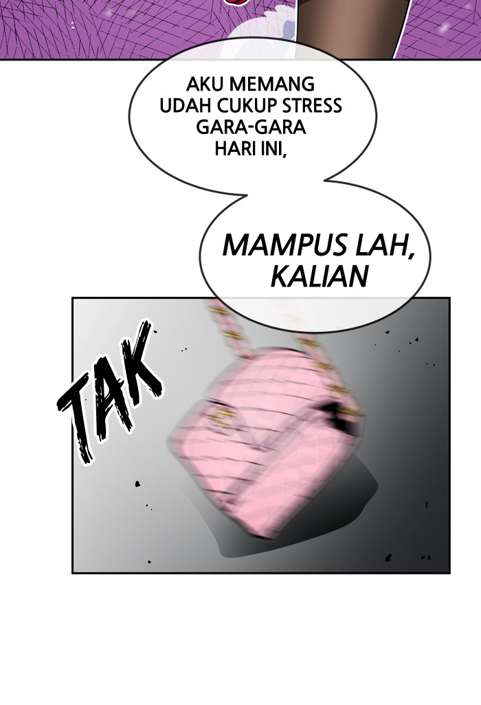 Change Chapter 16 Gambar 25