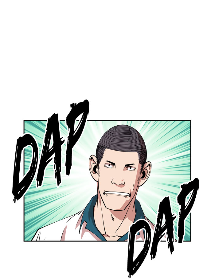 Change Chapter 16 Gambar 26