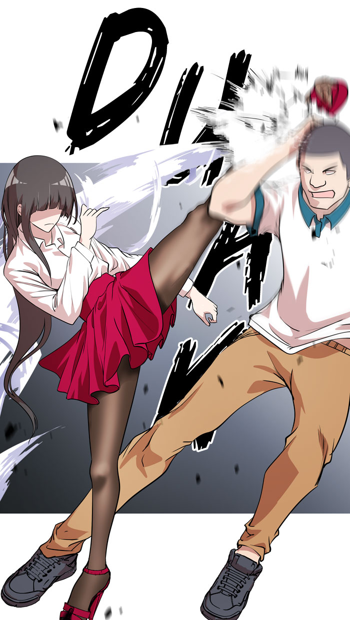 Change Chapter 16 Gambar 28