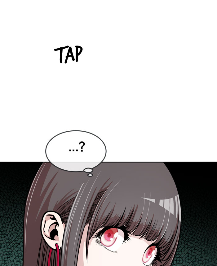 Manhua Change Chapter 16 gambar nomor 2