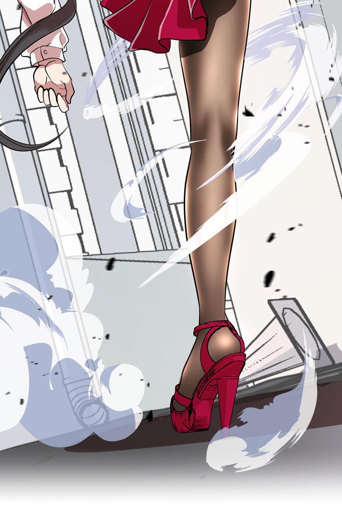 Change Chapter 16 Gambar 21