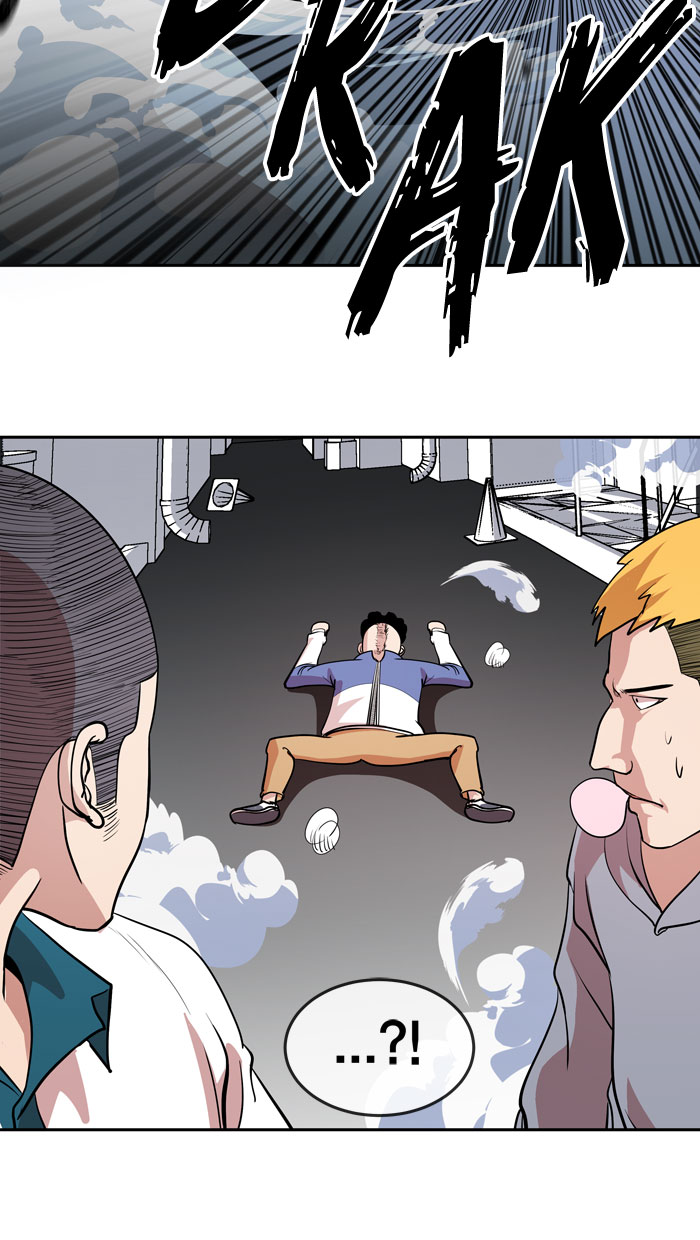 Change Chapter 16 Gambar 23