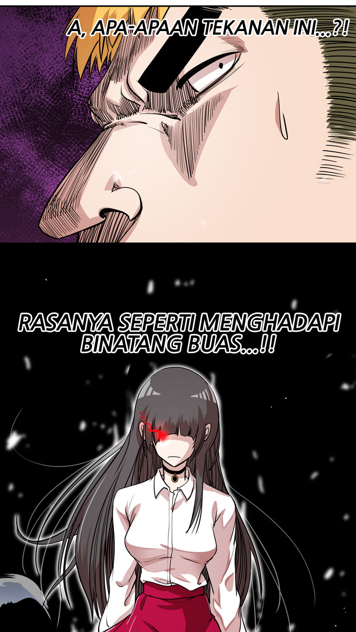 Change Chapter 16 Gambar 35