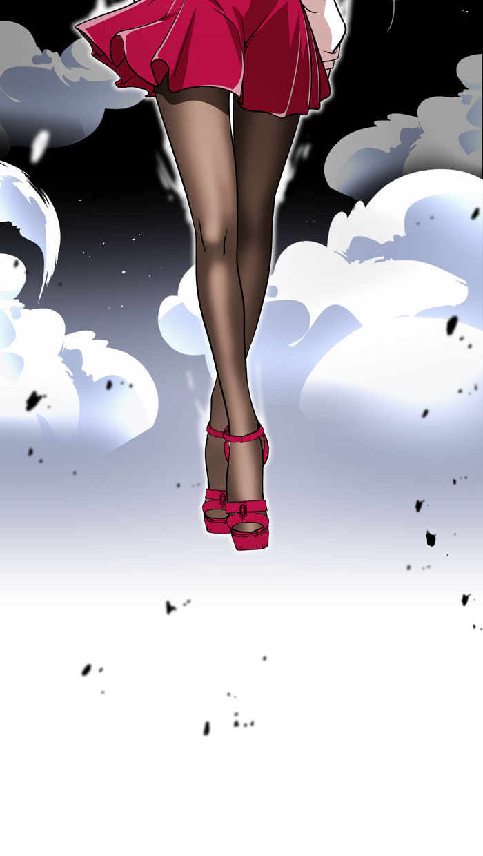 Change Chapter 16 Gambar 36