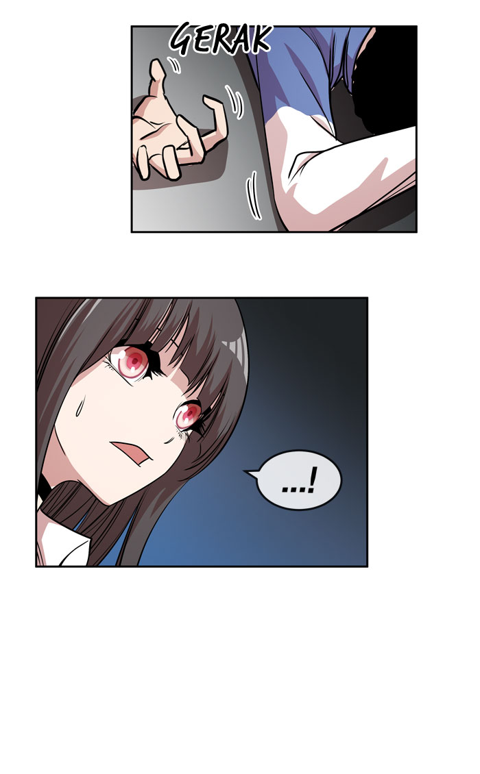 Change Chapter 16 Gambar 37