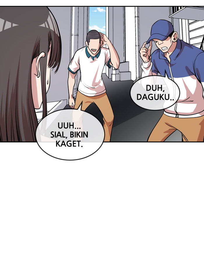 Change Chapter 16 Gambar 38