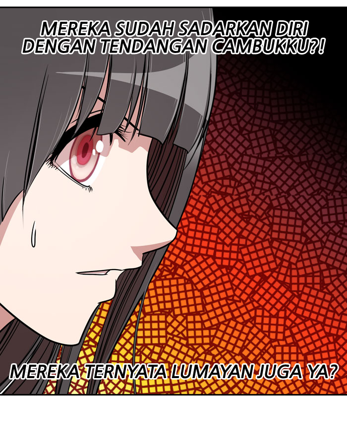 Change Chapter 16 Gambar 39