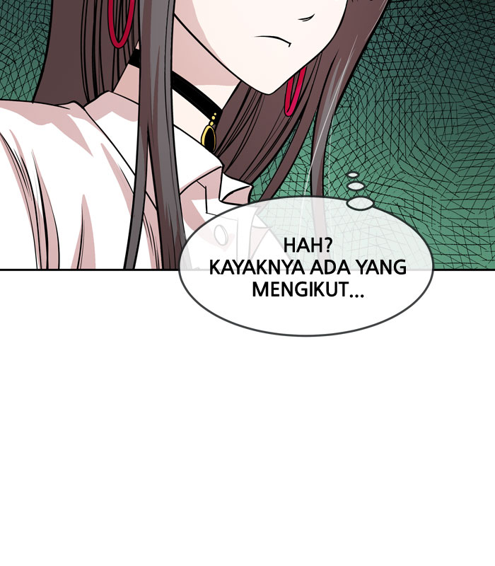 Change Chapter 16 Gambar 3