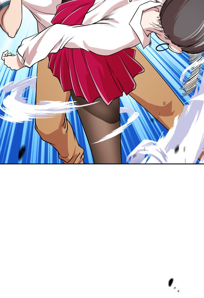 Change Chapter 16 Gambar 30