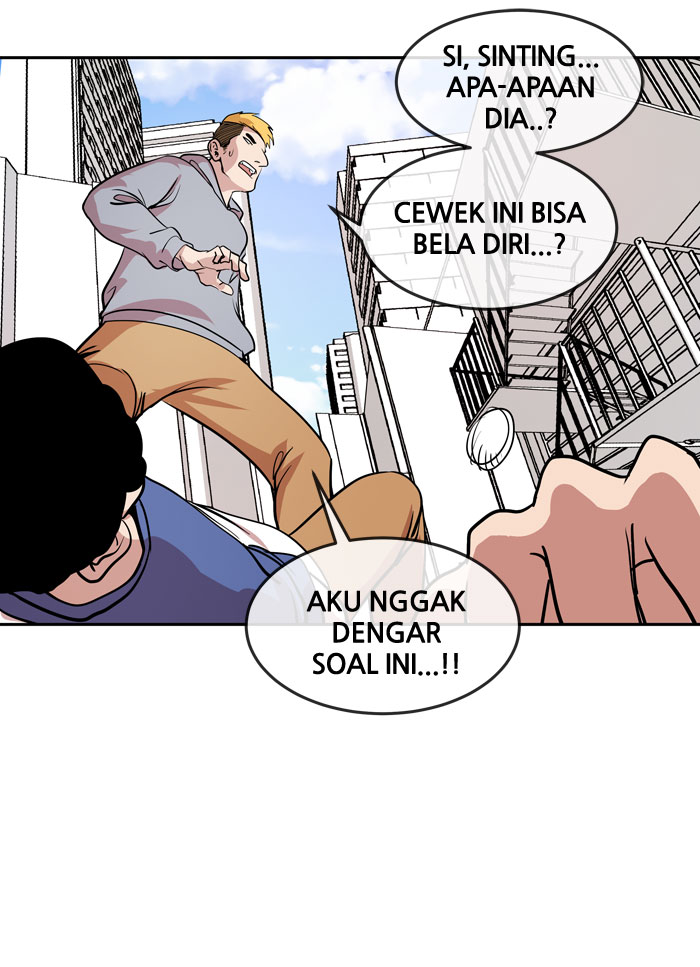 Change Chapter 16 Gambar 32