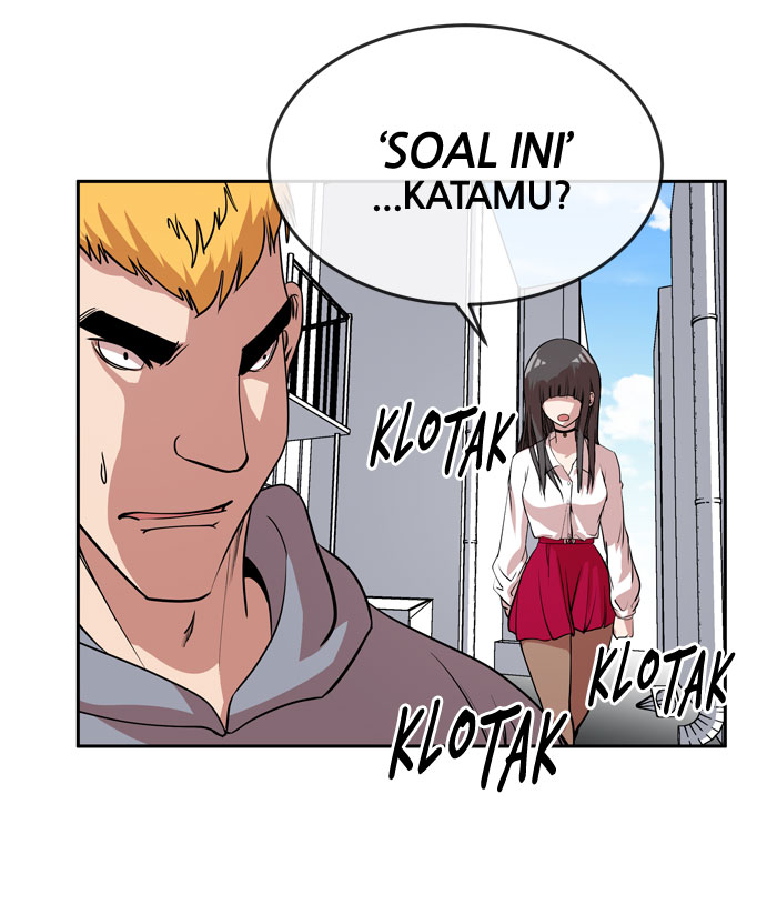 Change Chapter 16 Gambar 33