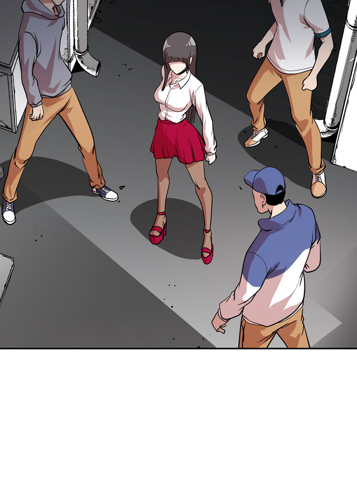 Change Chapter 16 Gambar 44