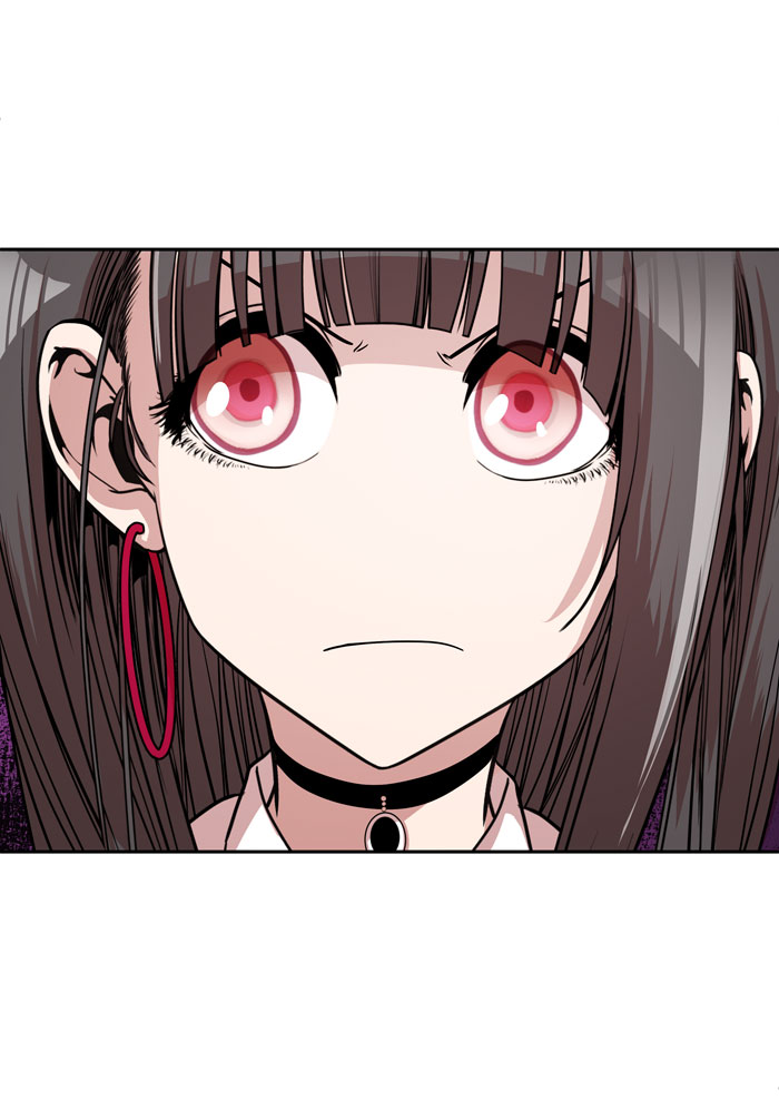 Change Chapter 16 Gambar 45