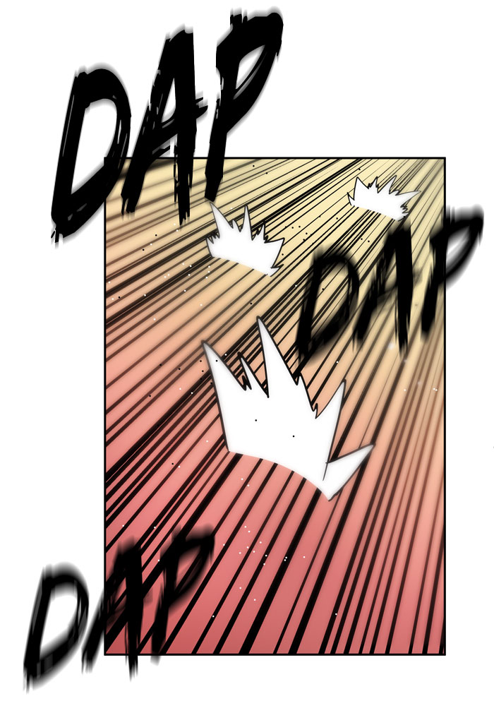 Change Chapter 16 Gambar 46