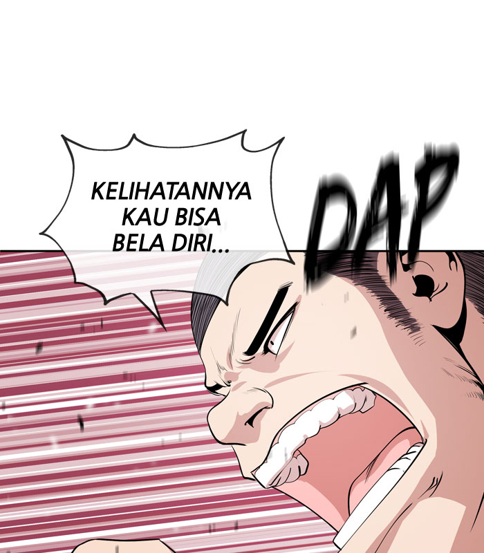 Change Chapter 16 Gambar 47