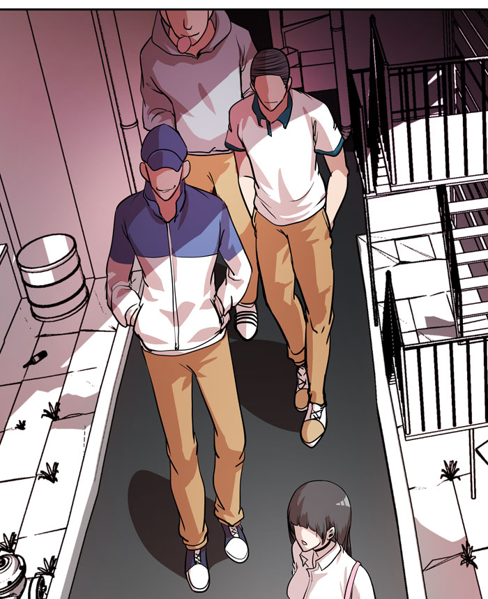 Change Chapter 16 Gambar 4