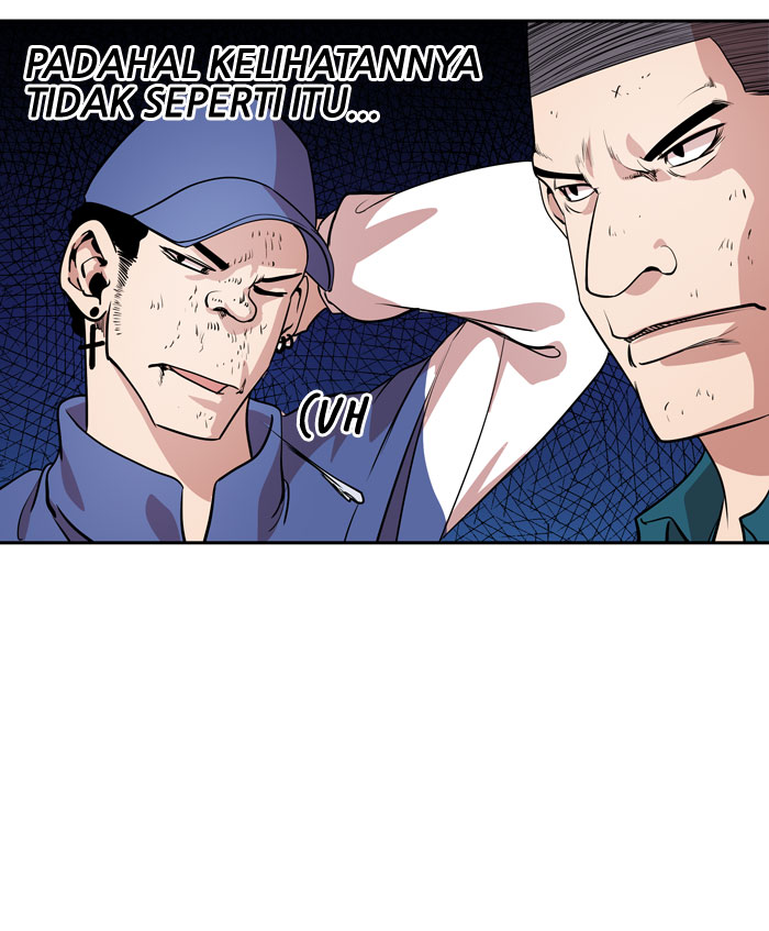 Change Chapter 16 Gambar 40