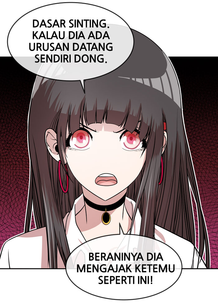 Change Chapter 16 Gambar 42