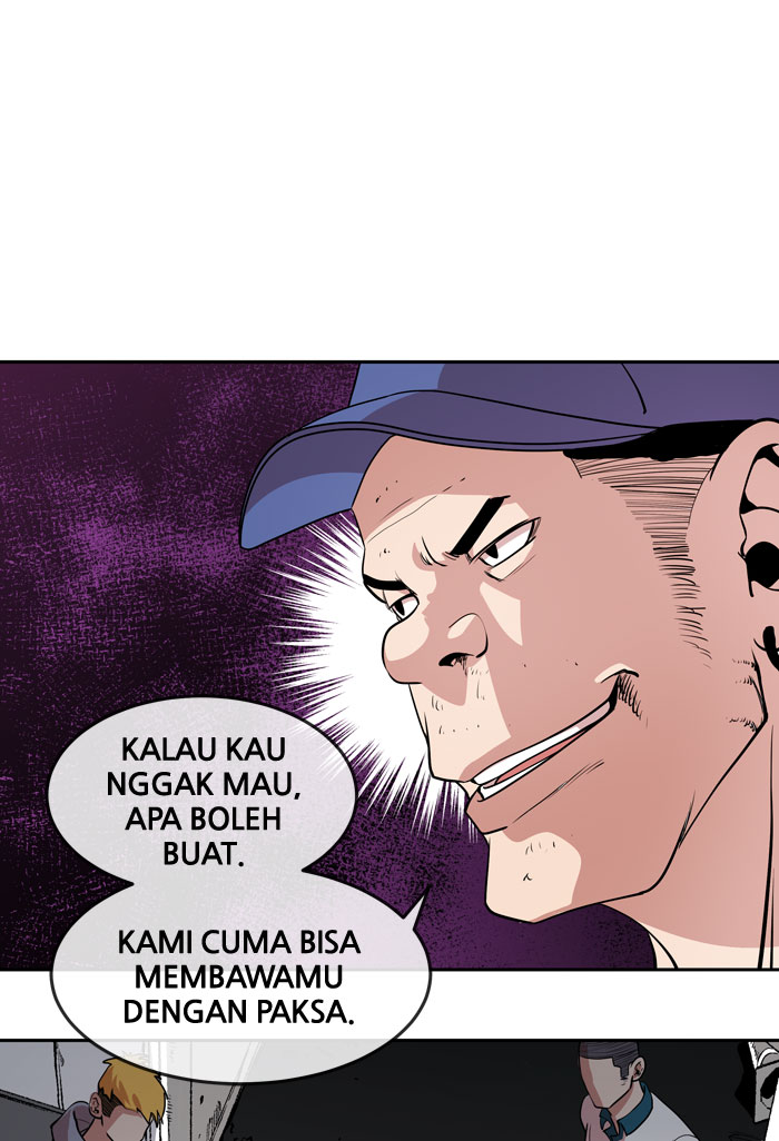 Change Chapter 16 Gambar 43