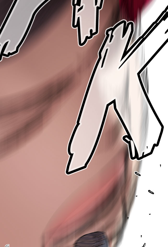 Change Chapter 16 Gambar 54