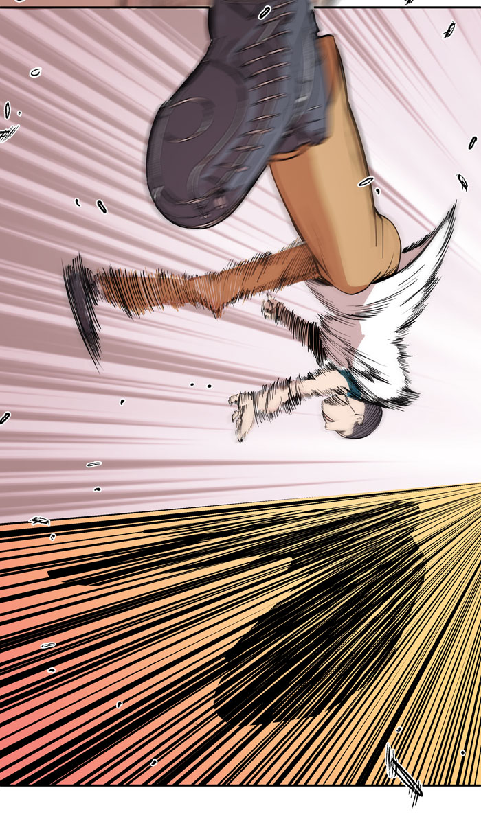 Change Chapter 16 Gambar 55