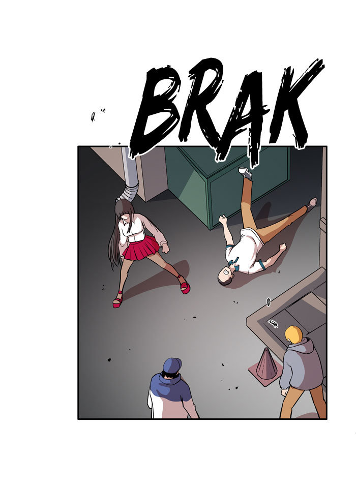 Change Chapter 16 Gambar 56