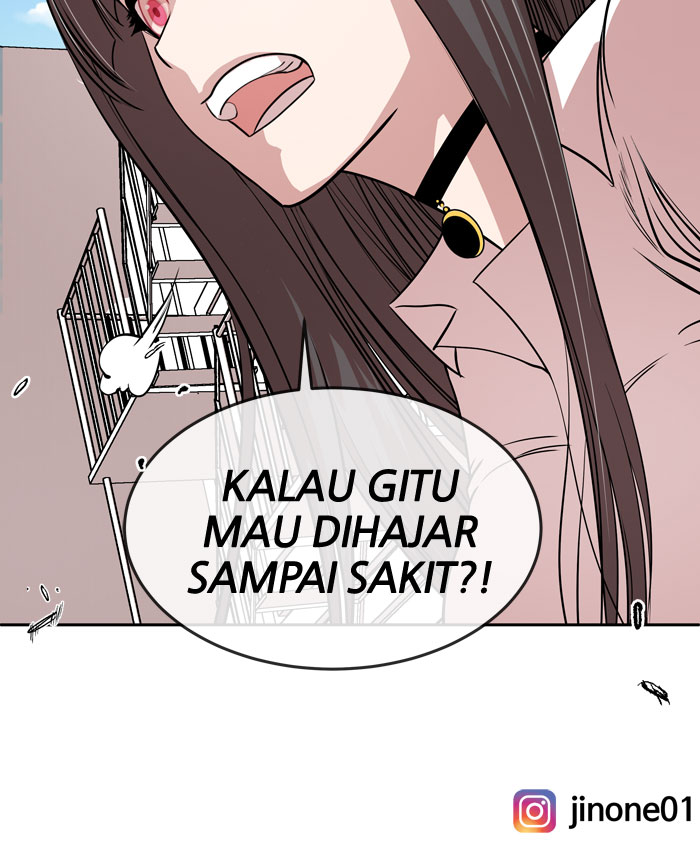 Change Chapter 16 Gambar 58