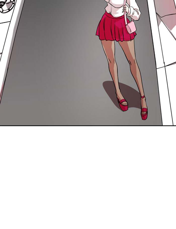 Change Chapter 16 Gambar 5