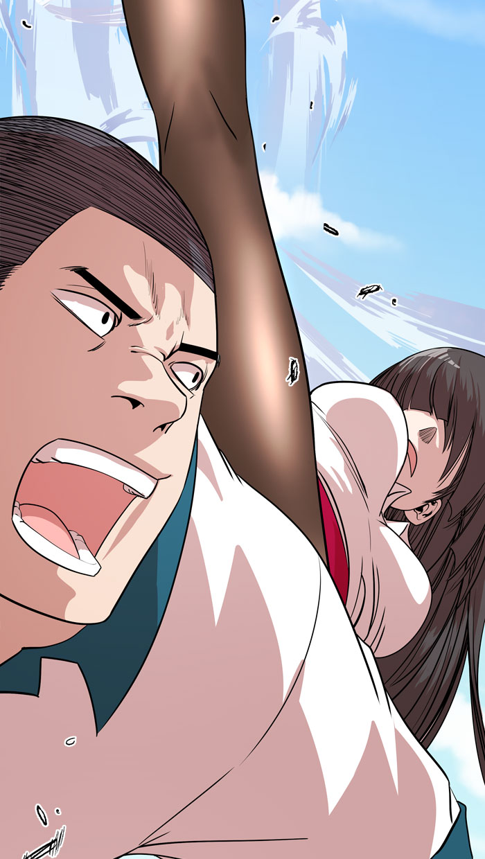 Change Chapter 16 Gambar 51