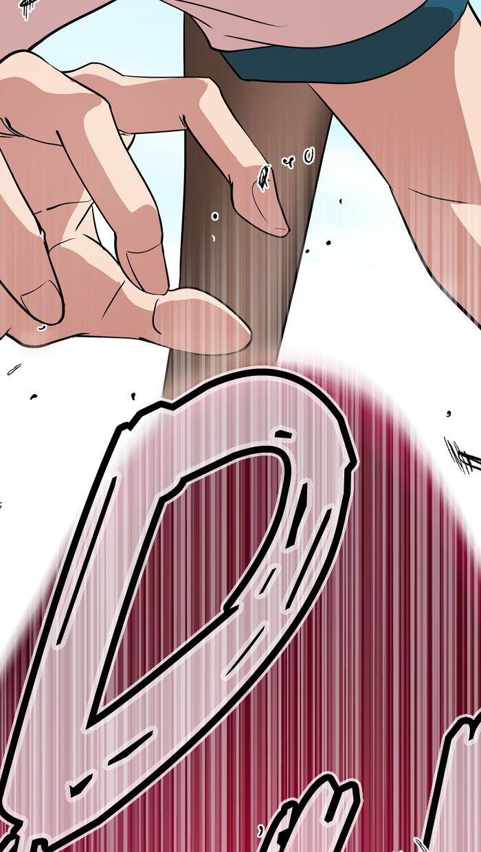 Change Chapter 16 Gambar 52