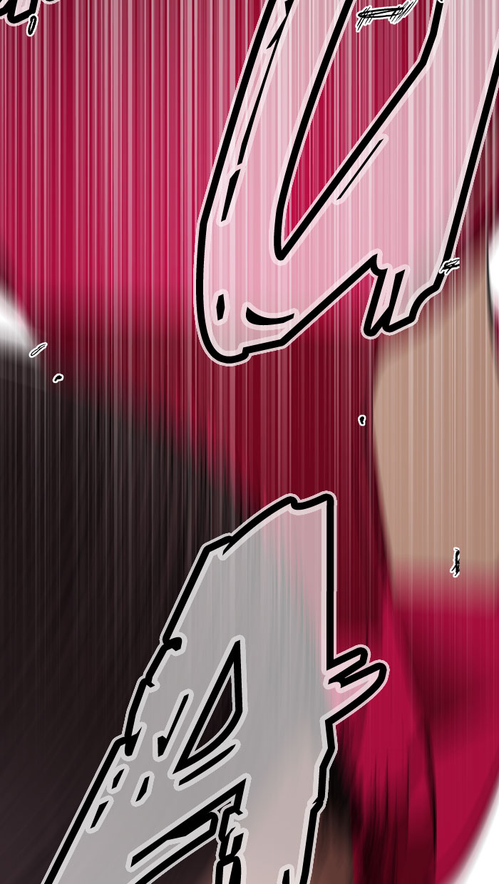 Change Chapter 16 Gambar 53