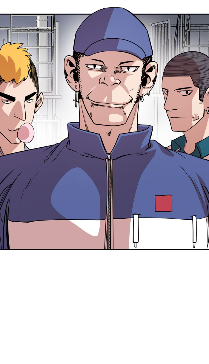 Change Chapter 16 Gambar 6