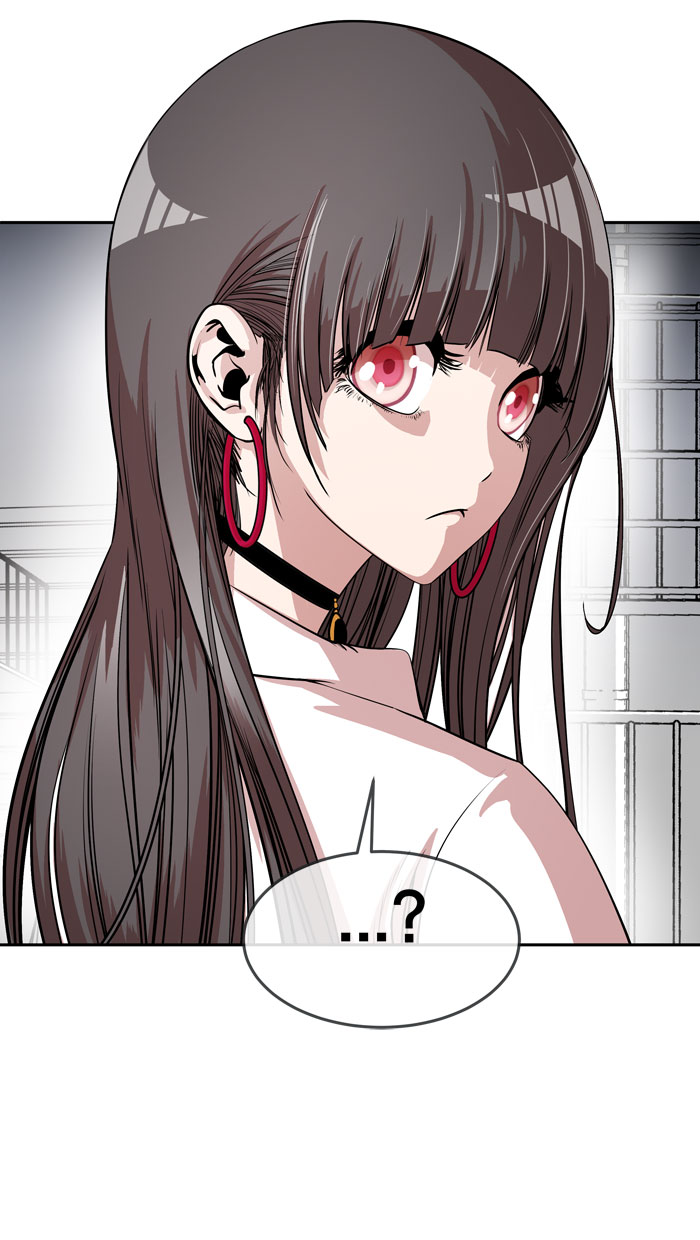 Change Chapter 16 Gambar 7