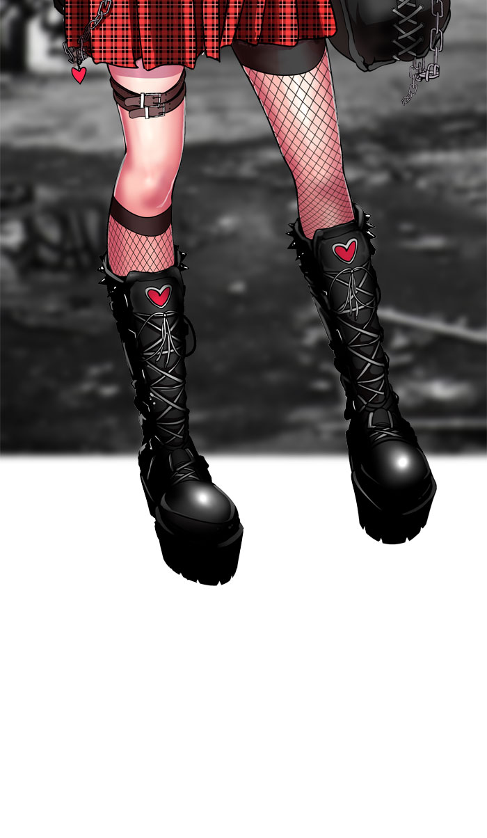 Change Chapter 16 Gambar 9