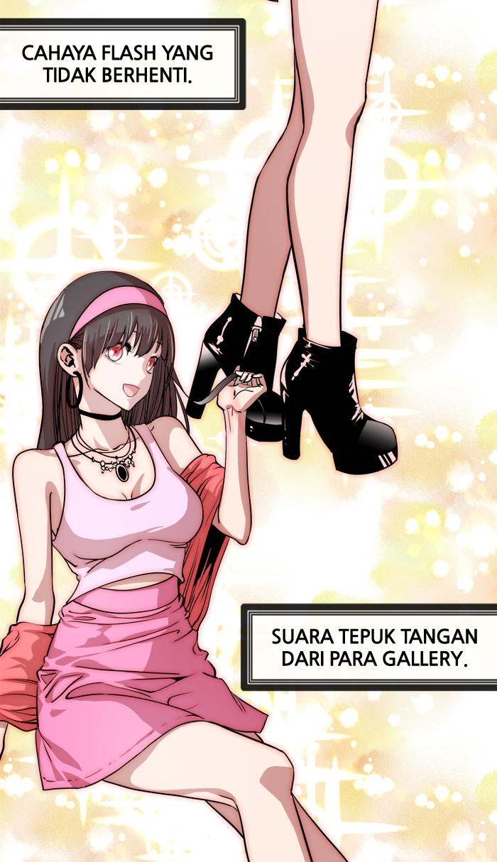 Change Chapter 15 Gambar 14