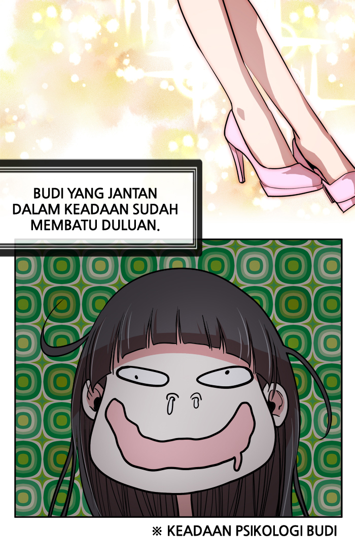 Change Chapter 15 Gambar 15