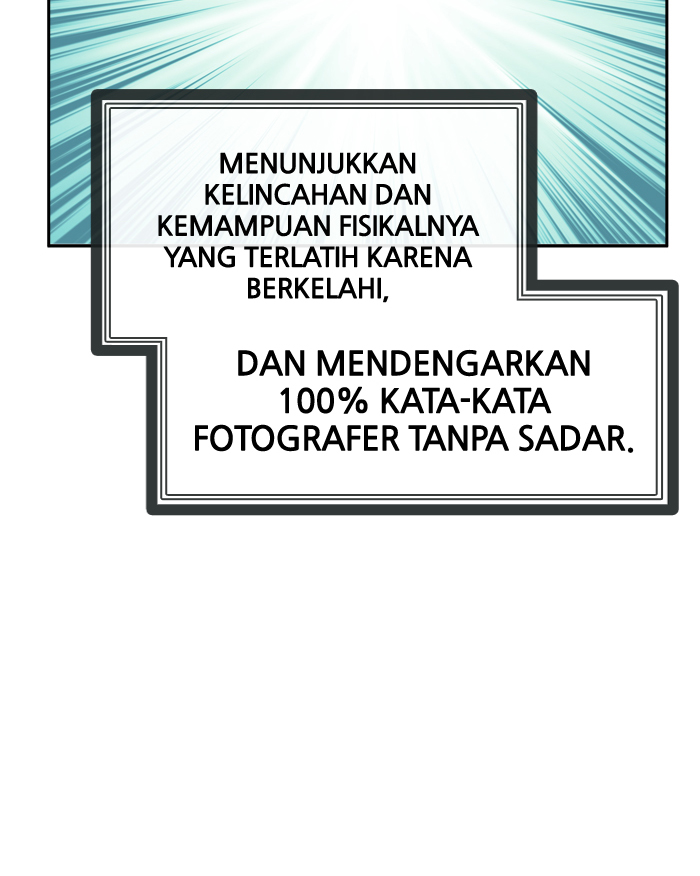 Change Chapter 15 Gambar 17