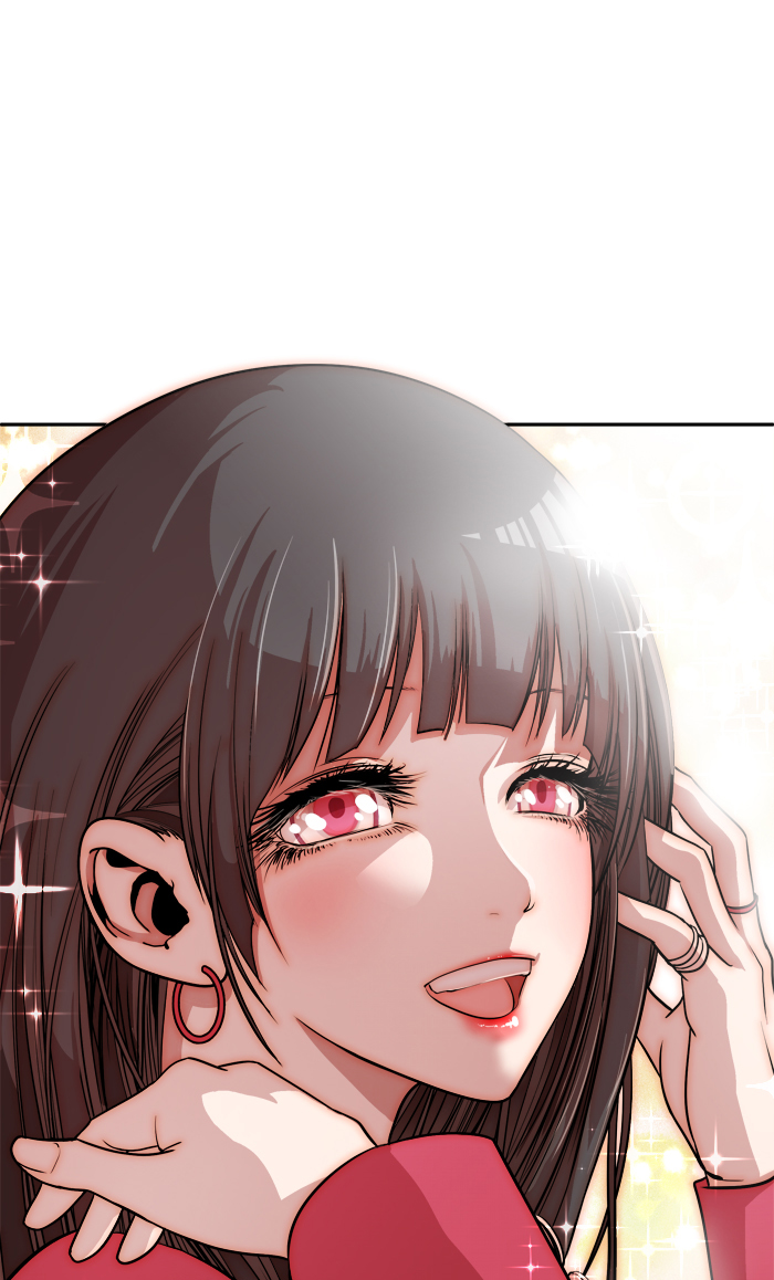 Change Chapter 15 Gambar 18